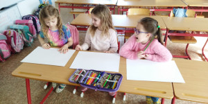 Březen 2022 - 1648989169_IMG_20220315_120312.jpg