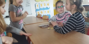 Březen 2022 - 1648989770_IMG_20220316_124630.jpg