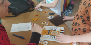 Březen 2022 - 1648989775_IMG_20220316_124929.jpg