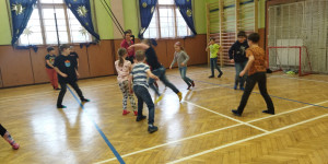 Březen 2022 - 1648989780_IMG_20220316_132620.jpg