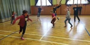 Březen 2022 - 1648989799_IMG_20220316_132622.jpg