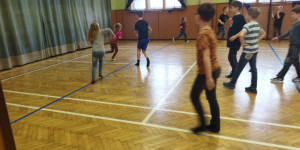 Březen 2022 - 1648989803_IMG_20220316_132624.jpg