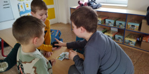 Březen 2022 - 1648989887_IMG_20220317_121535.jpg