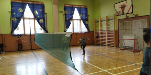 Březen 2022 - 1648989948_IMG_20220317_132714.jpg