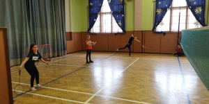 Březen 2022 - 1648989952_IMG_20220317_132716.jpg