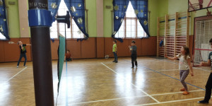Březen 2022 - 1648989956_IMG_20220317_132720.jpg
