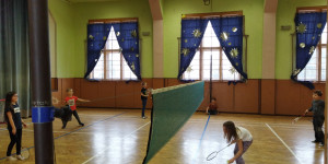 Březen 2022 - 1648989961_IMG_20220317_132723.jpg