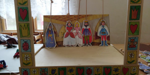 Březen 2022 - 1648989975_IMG_20220317_144546.jpg