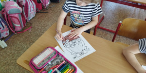 Březen 2022 - 1648990014_IMG_20220325_121919.jpg