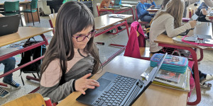 Tablety ve výuce - 1649073605_IMG_20220404_102927.jpg