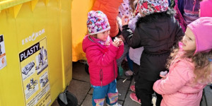 Den Země se skřítkem Stromajdou - 1650605608_IMG_20220421_111556.jpg