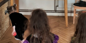Čarodějnický rej v MŠ PODVIHOV - 1651406839_20220428_104531.jpg