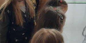 Čarodějnický rej v MŠ PODVIHOV - 1651406849_20220428_103114.jpg