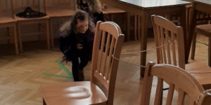 Čarodějnický rej v MŠ PODVIHOV - 1651406852_20220428_102828.jpg