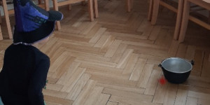 Čarodějnický rej v MŠ PODVIHOV - 1651406856_20220428_101227.jpg