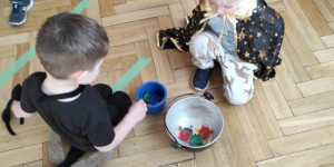 Čarodějnický rej v MŠ PODVIHOV - 1651406920_IMG_20220428_103818.jpg