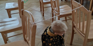 Čarodějnický rej v MŠ PODVIHOV - 1651406921_IMG_20220428_102109.jpg