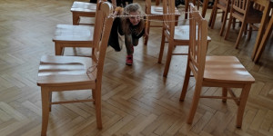 Čarodějnický rej v MŠ PODVIHOV - 1651406923_IMG_20220428_102057.jpg