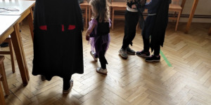 Čarodějnický rej v MŠ PODVIHOV - 1651406924_IMG_20220428_101207.jpg