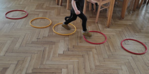 Čarodějnický rej v MŠ PODVIHOV - 1651406924_IMG_20220428_102051.jpg