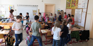 Matematický kolotoč - 1654076290_IMG_20220601_093417.jpg