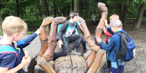 Školní výlet do ZOO Ostrava 30.5. - 1654075519_IMG_20220530_111439.jpg