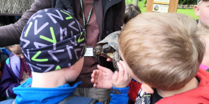 Školní výlet do ZOO Ostrava 30.5. - 1654075849_IMG_20220530_095800.jpg