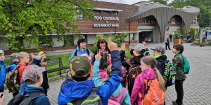 Školní výlet do ZOO Ostrava 30.5. - 1654076062_IMG_20220530_085123.jpg
