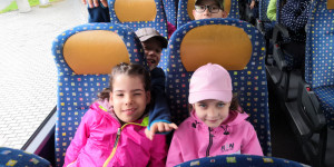 Školní výlet do ZOO Ostrava 30.5. - 1654076094_IMG_20220530_084645.jpg