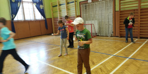 Den dětí - 1654529312_IMG_20220601_132616.jpg