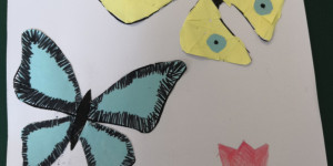 🦋Summer butterflies🦋 - 1655457611_IMG_20220617_111920.jpg