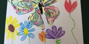 🦋Summer butterflies🦋 - 1655457613_IMG_20220617_111908.jpg