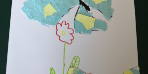 🦋Summer butterflies🦋 - 1655457615_IMG_20220617_111857.jpg