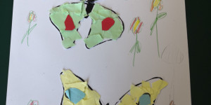 🦋Summer butterflies🦋 - 1655457617_IMG_20220617_111846.jpg