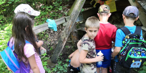 Výlet na Podvihovský Mlýnek - 1656672311_IMG_20220629_122814.jpg