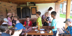 Výlet na Podvihovský Mlýnek - 1656863884_IMG_20220629_110433.jpg