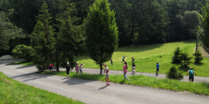 Výlet na Podvihovský Mlýnek - 1656863930_IMG_20220629_105833.jpg