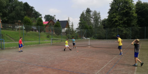 Výlet na Podvihovský Mlýnek - 1656864069_IMG_20220629_112729.jpg