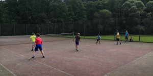 Výlet na Podvihovský Mlýnek - 1656864083_IMG_20220629_112649.jpg