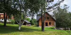 Výlet na Podvihovský Mlýnek - 1656864099_IMG_20220629_112902.jpg