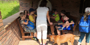 Výlet na Podvihovský Mlýnek - 1656864142_IMG_20220629_095802.jpg