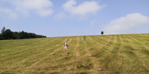 Výlet na Podvihovský Mlýnek - 1656864160_IMG_20220629_095030.jpg