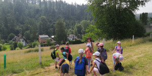 Výlet na Podvihovský Mlýnek - 1656864179_IMG_20220629_095020.jpg
