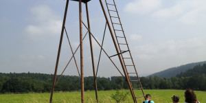 Výlet na Podvihovský Mlýnek - 1656864199_IMG_20220629_094337.jpg