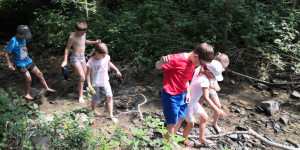 Výlet na Podvihovský Mlýnek - 1656864261_IMG_20220629_120637.jpg