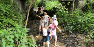 Výlet na Podvihovský Mlýnek - 1656864313_IMG_20220629_120513.jpg