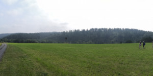 Výlet na Podvihovský Mlýnek - 1656864356_IMG_20220629_094133.jpg