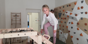 Lozíme, lozíme v nové družině - 1662850926_IMG_20220907_133510.jpg