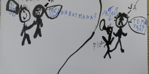 Malba tuší - 1663839770_IMG_20220922_113541.jpg