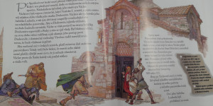 Prvouka o sv. Václavovi - 1664435429_IMG_20220927_112920.jpg